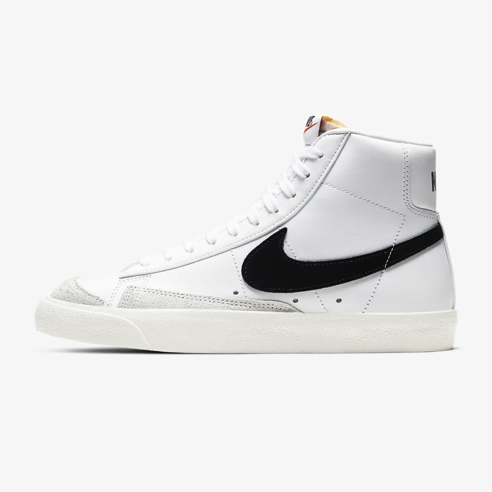 Nike blazer mid 77